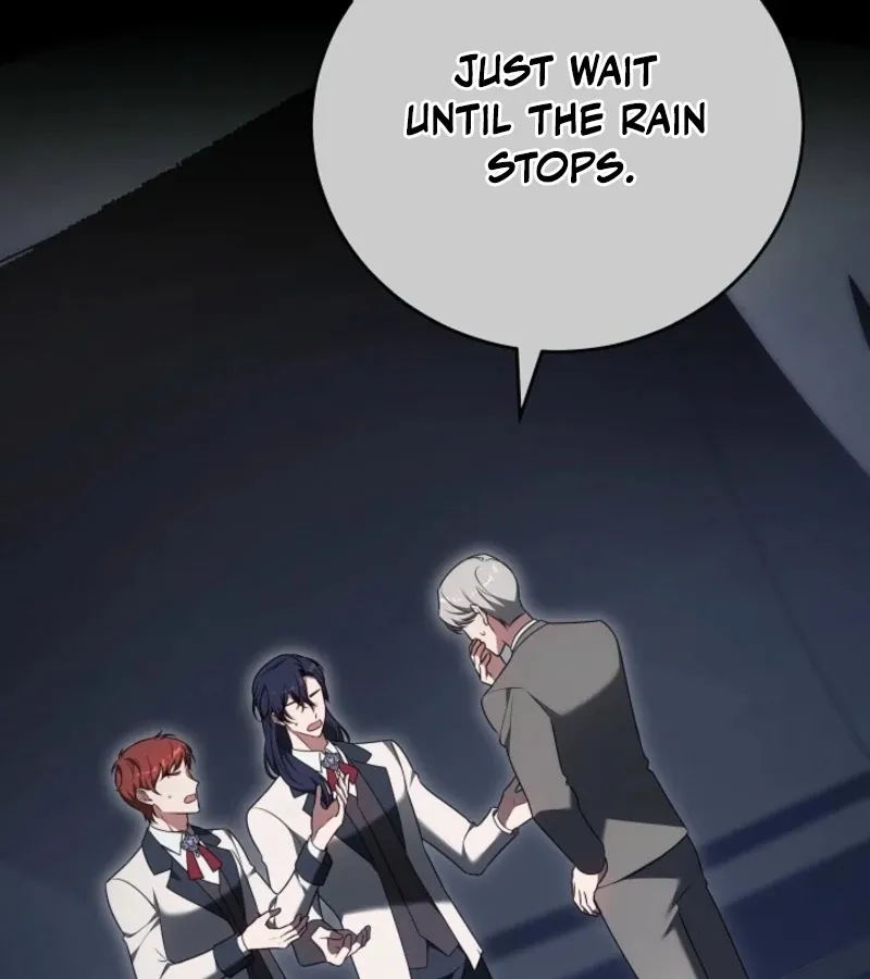 101st Confession Chapter 5 page 115 - 