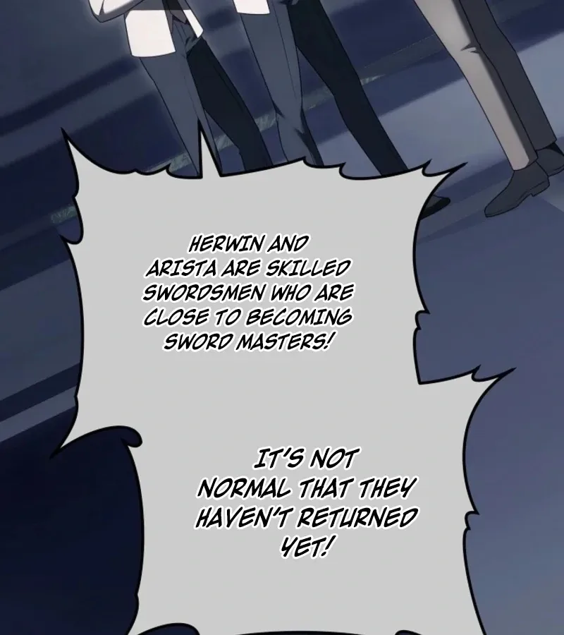 101st Confession Chapter 5 page 116 - 