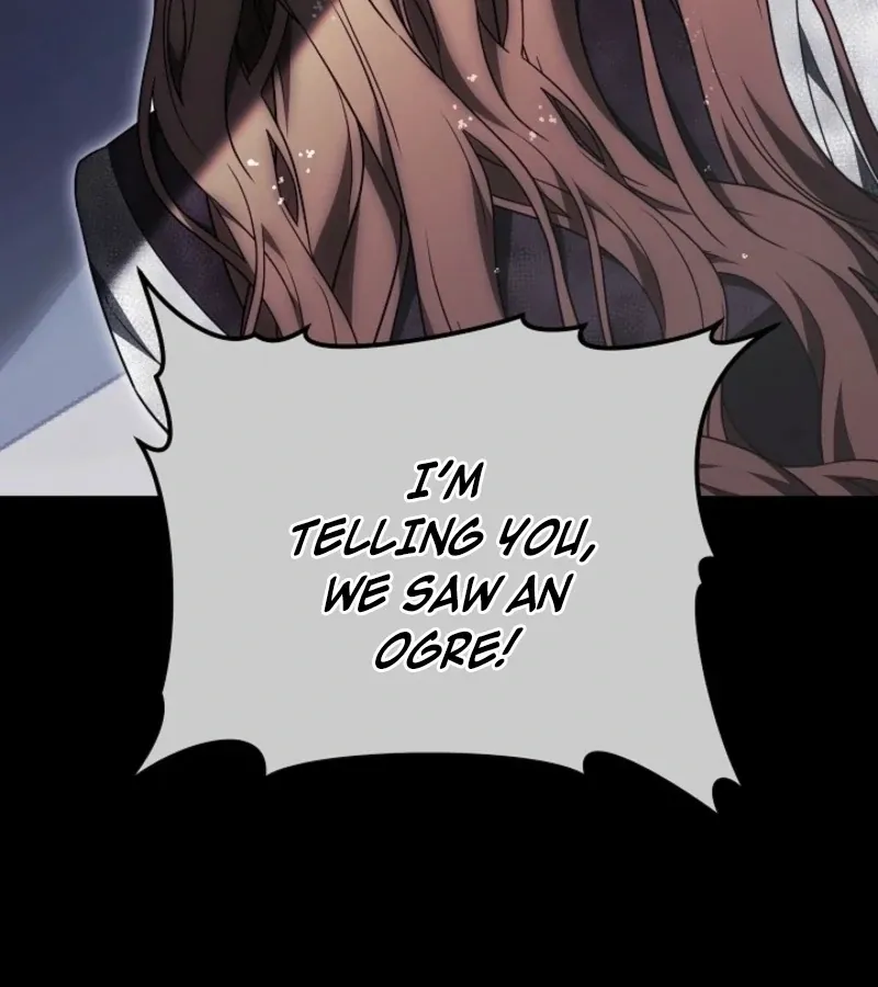 101st Confession Chapter 5 page 119 - 