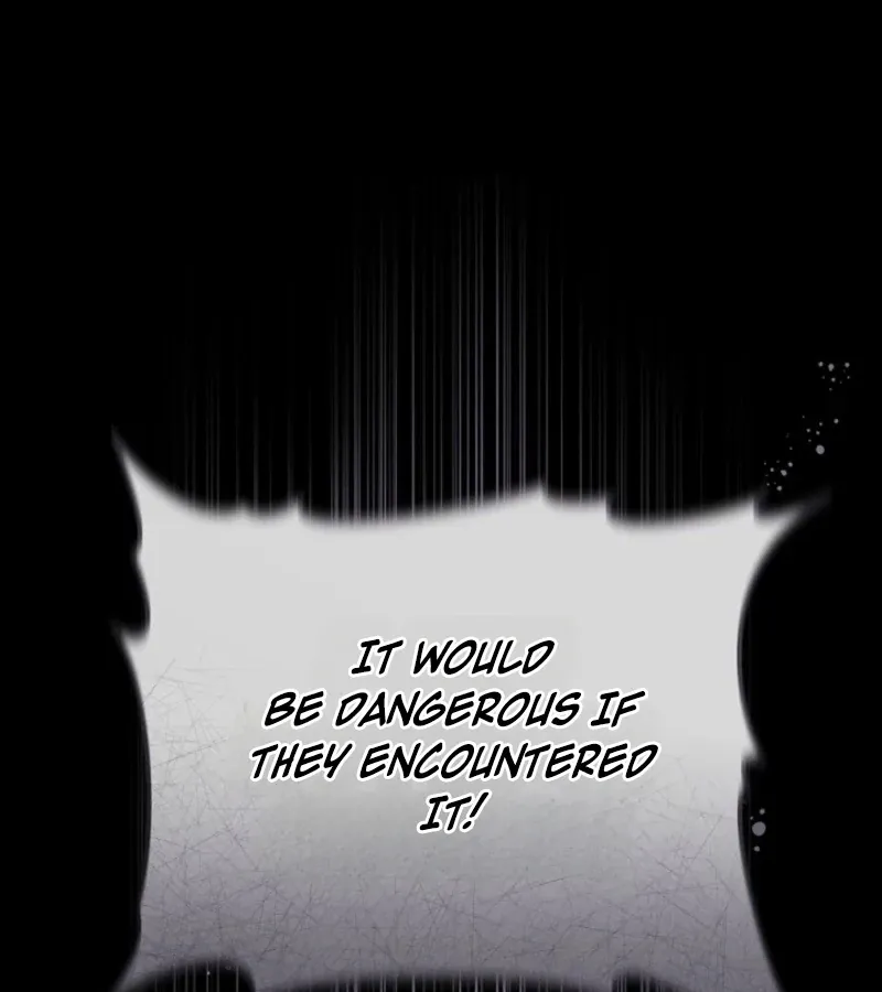 101st Confession Chapter 5 page 120 - 