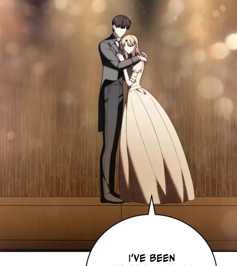 101st Confession Chapter 5 page 13 - 
