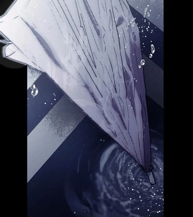 101st Confession Chapter 5 page 122 - 