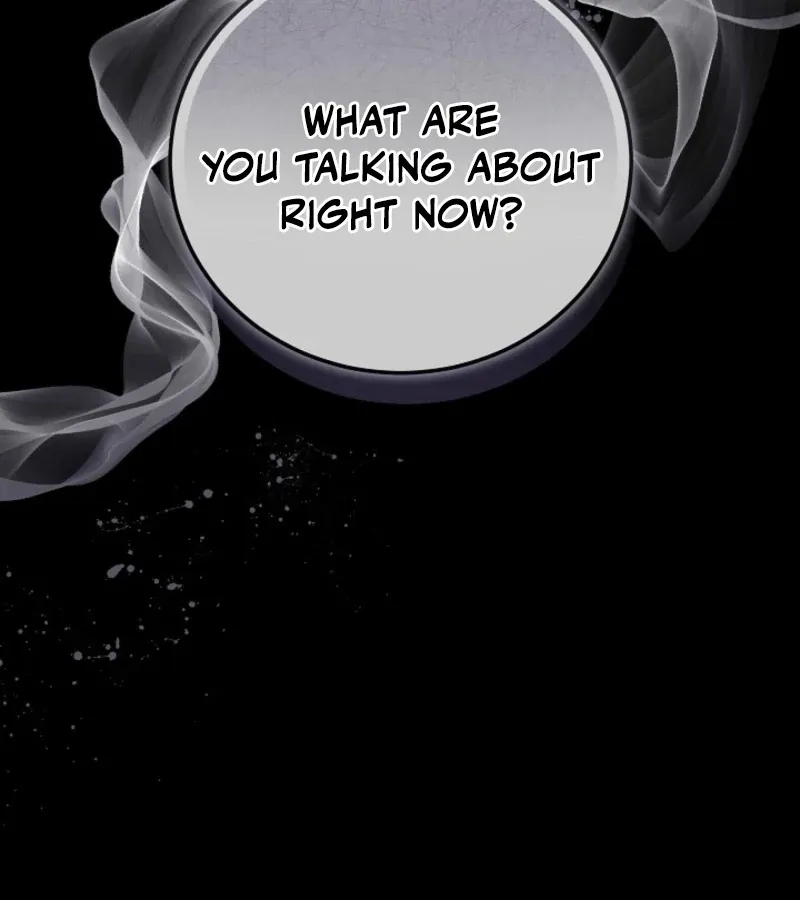 101st Confession Chapter 5 page 124 - 