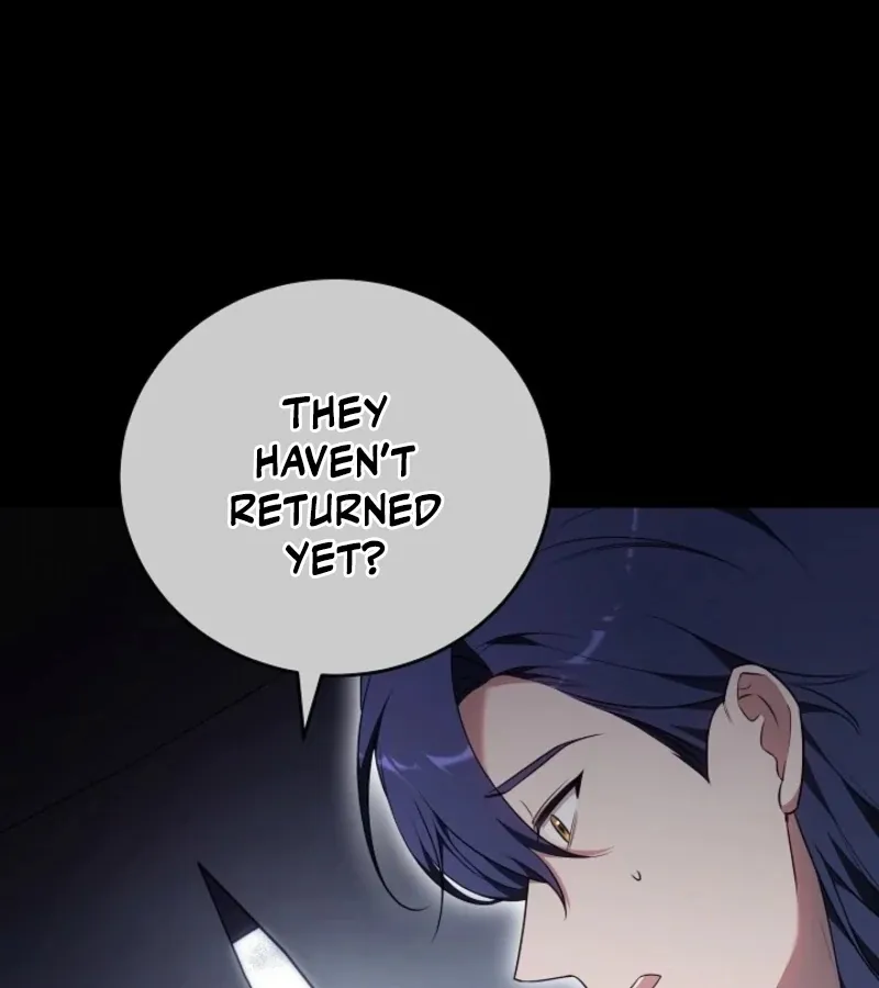 101st Confession Chapter 5 page 125 - 