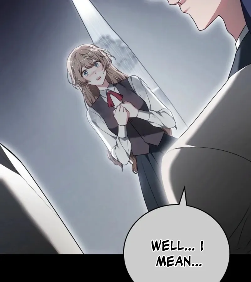 101st Confession Chapter 5 page 126 - 