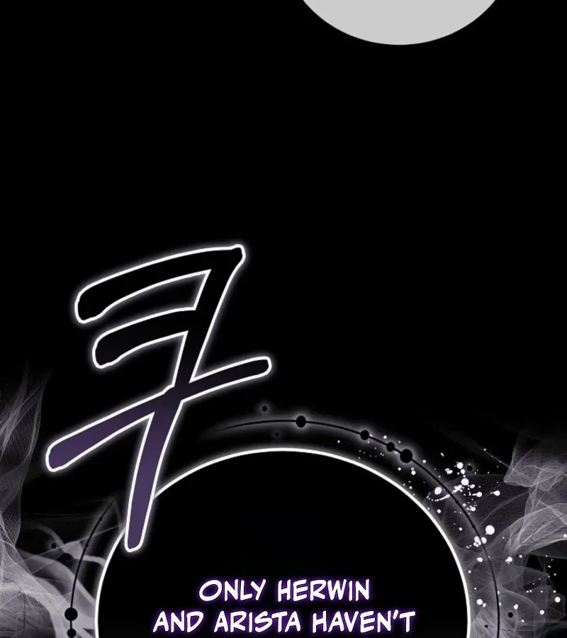 101st Confession Chapter 5 page 127 - 