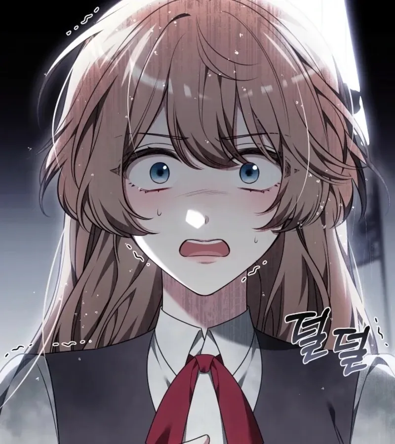 101st Confession Chapter 5 page 129 - 