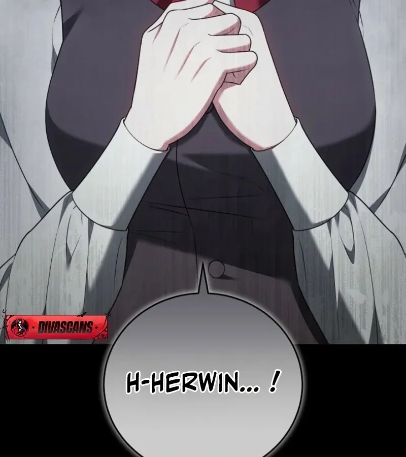 101st Confession Chapter 5 page 130 - 