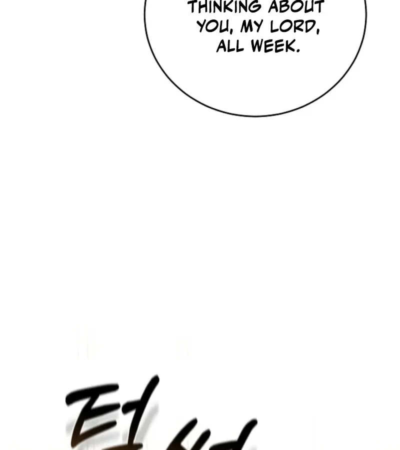 101st Confession Chapter 5 page 14 - 