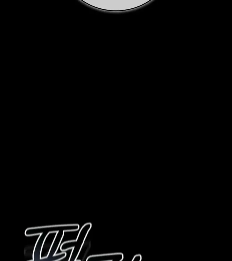 101st Confession Chapter 5 page 131 - 