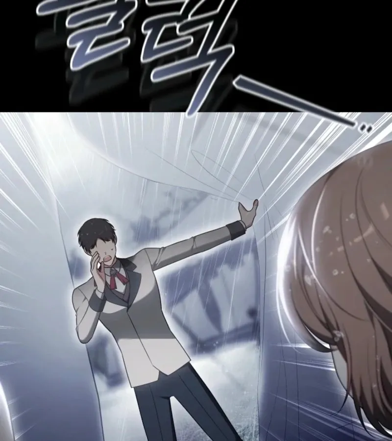 101st Confession Chapter 5 page 132 - 