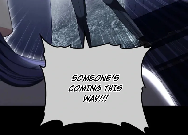 101st Confession Chapter 5 page 133 - 