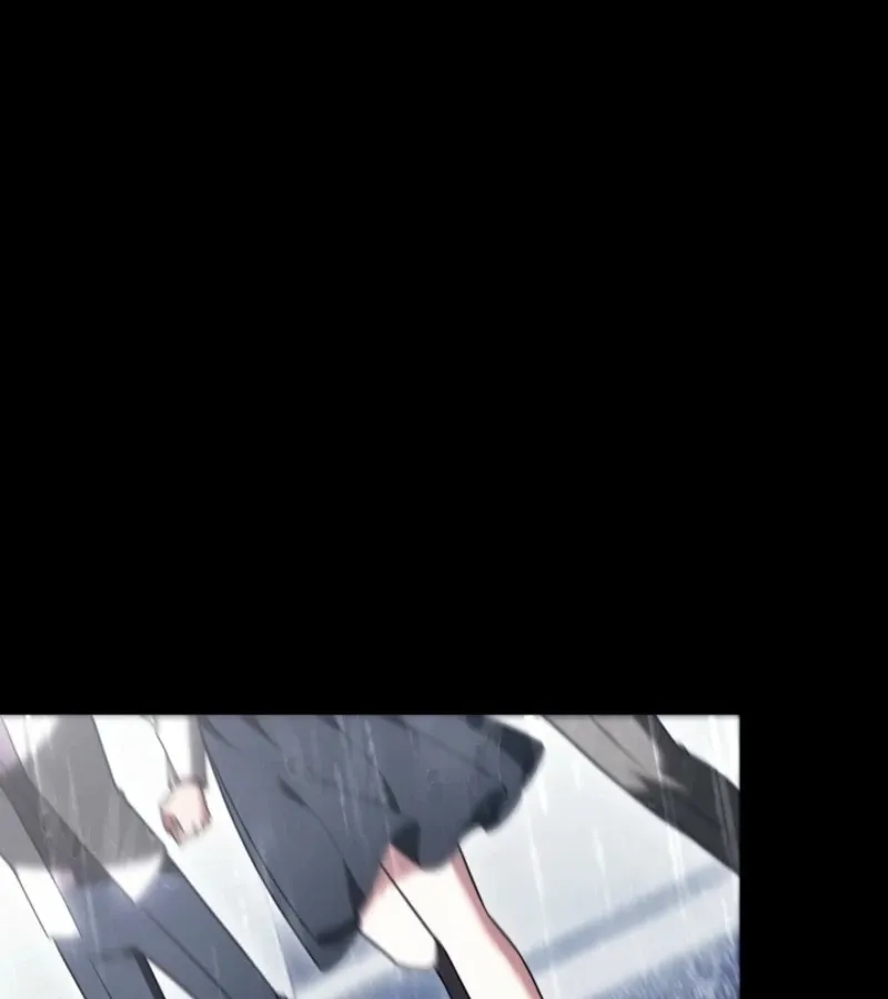 101st Confession Chapter 5 page 134 - 