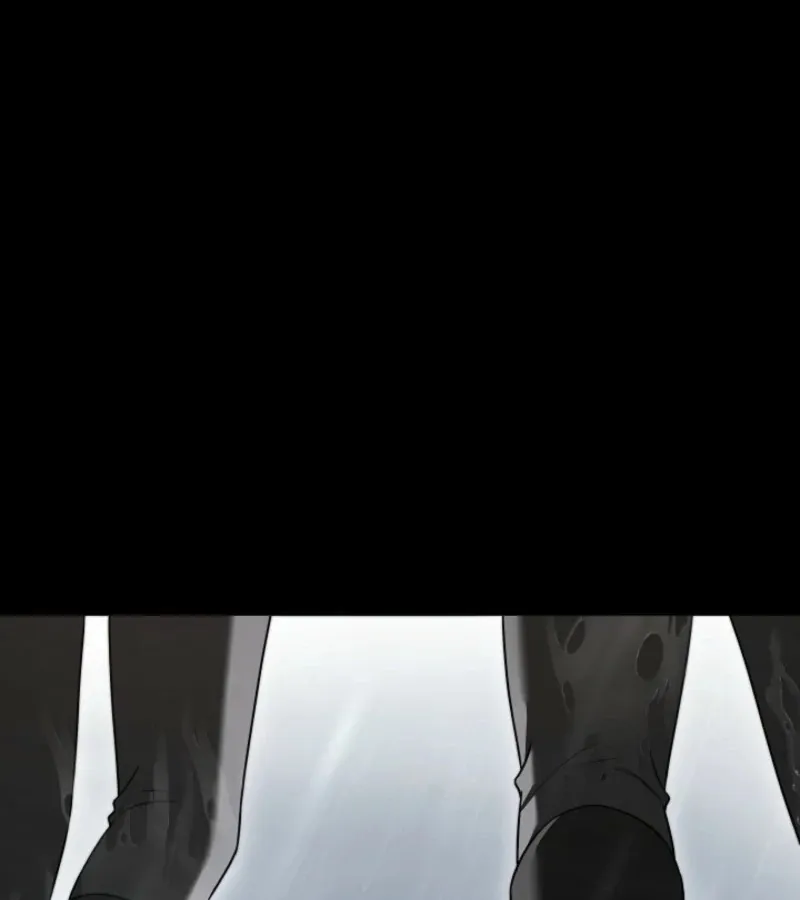 101st Confession Chapter 5 page 136 - 