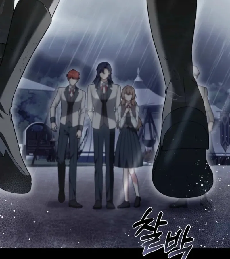 101st Confession Chapter 5 page 137 - 
