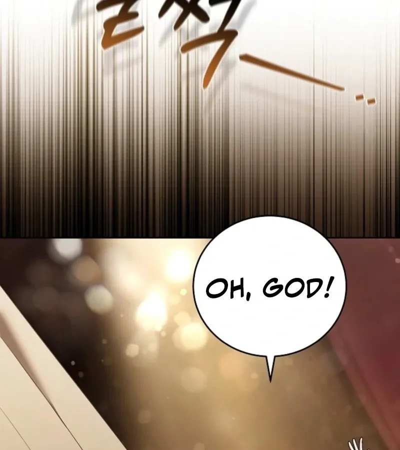 101st Confession Chapter 5 page 15 - 