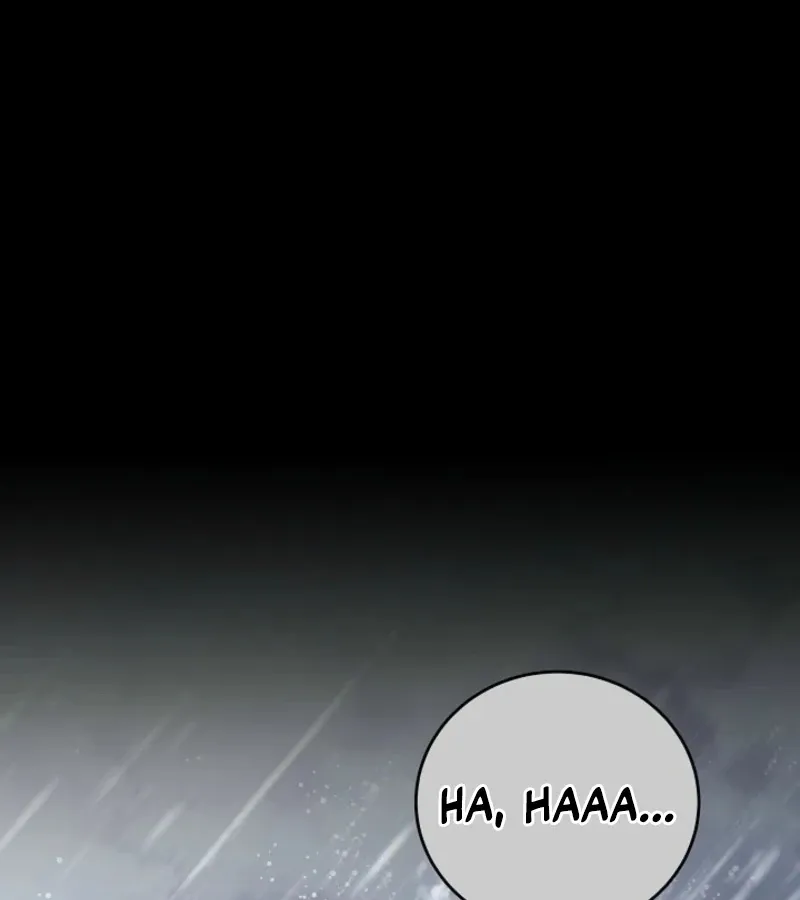 101st Confession Chapter 5 page 141 - 