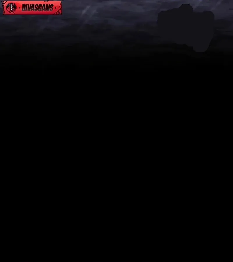 101st Confession Chapter 5 page 144 - 