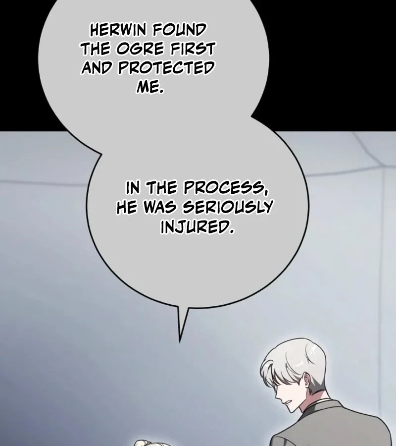 101st Confession Chapter 5 page 147 - 