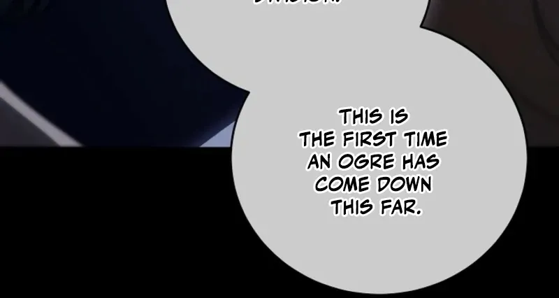101st Confession Chapter 5 page 149 - 