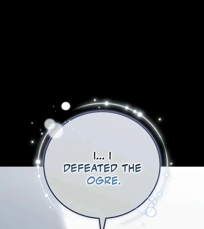 101st Confession Chapter 5 page 150 - 