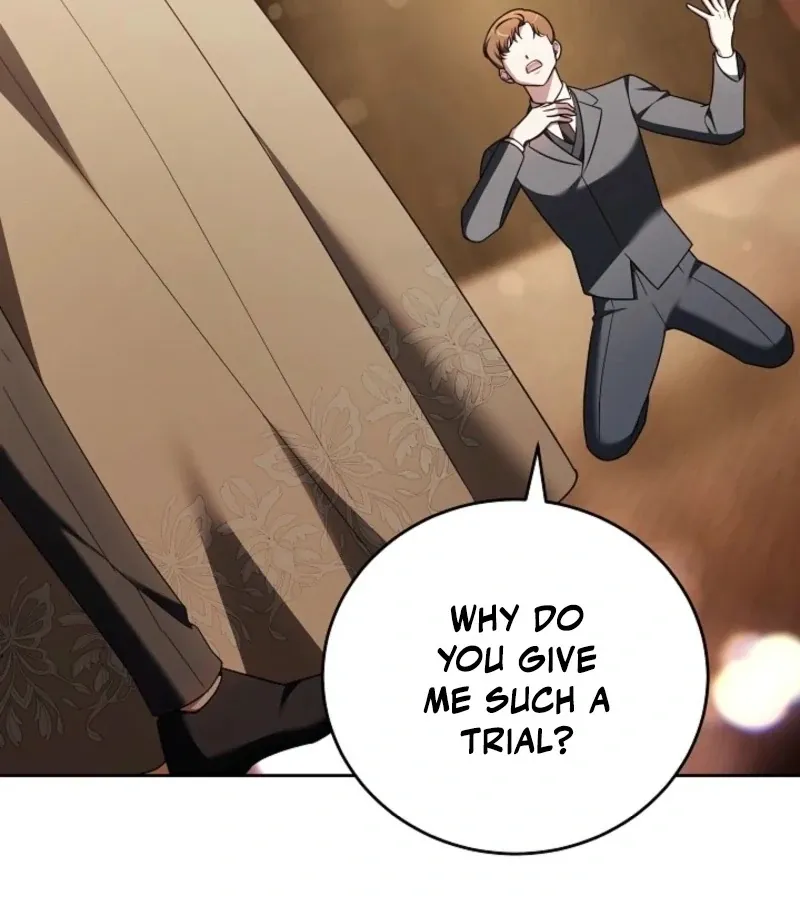 101st Confession Chapter 5 page 16 - 