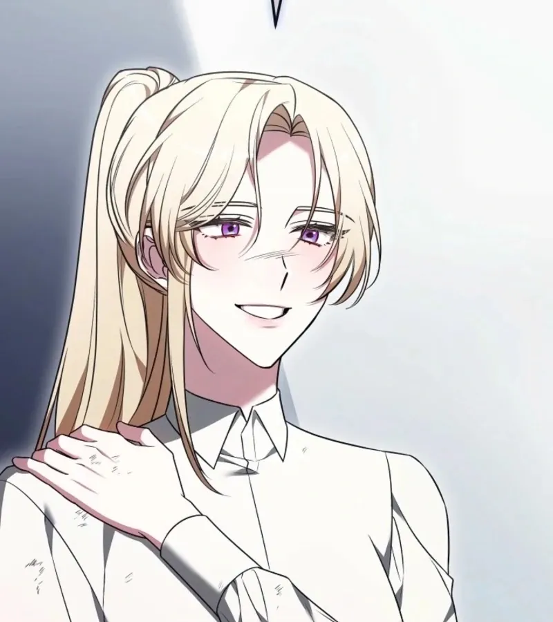 101st Confession Chapter 5 page 151 - 