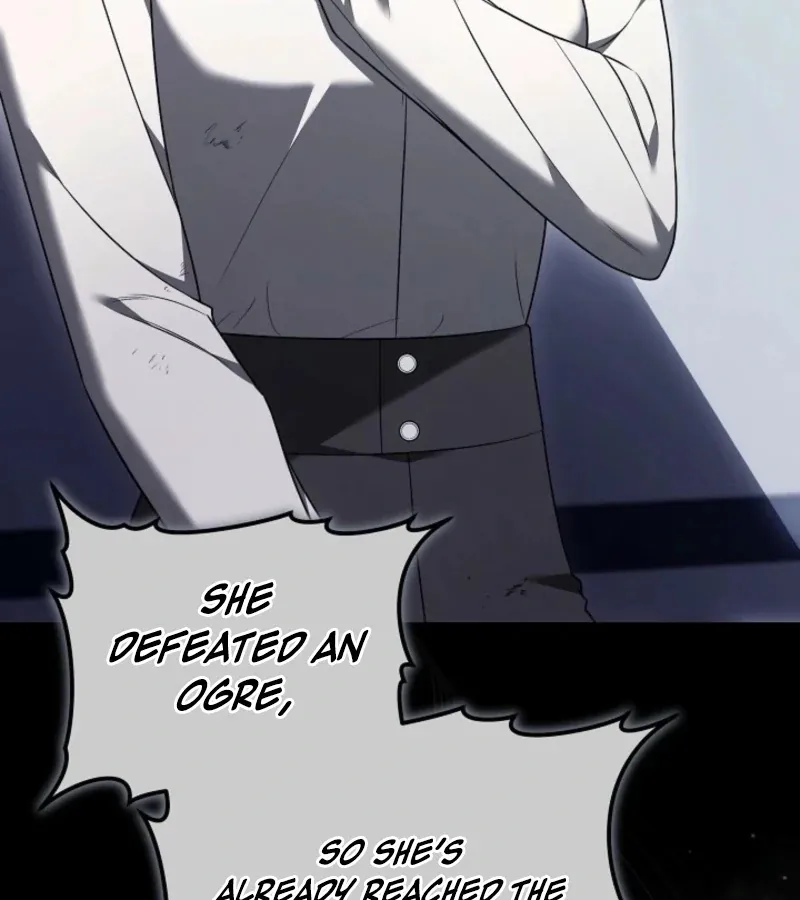 101st Confession Chapter 5 page 152 - 