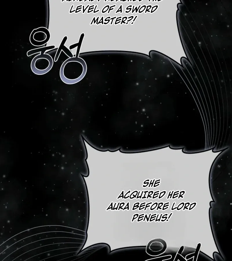 101st Confession Chapter 5 page 153 - 