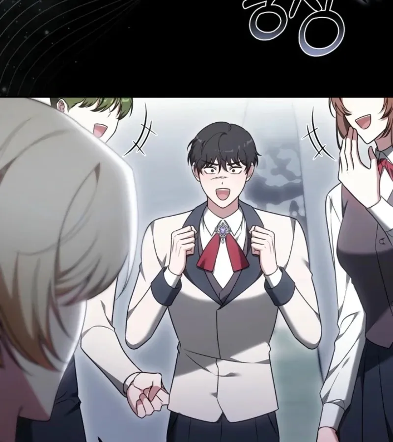101st Confession Chapter 5 page 154 - 