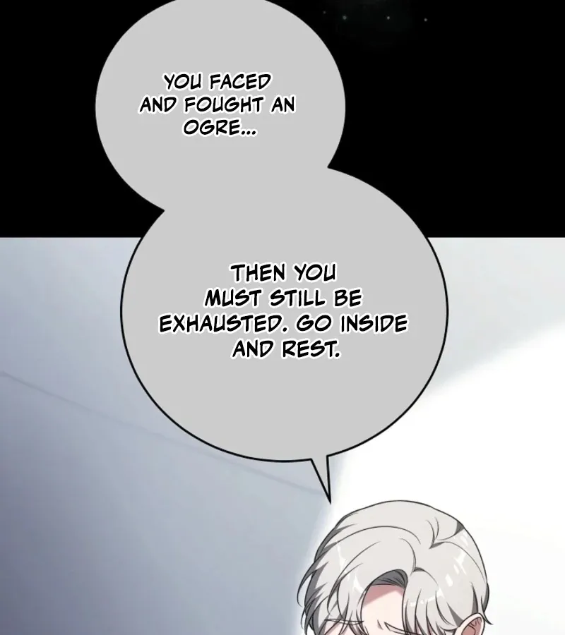 101st Confession Chapter 5 page 156 - 