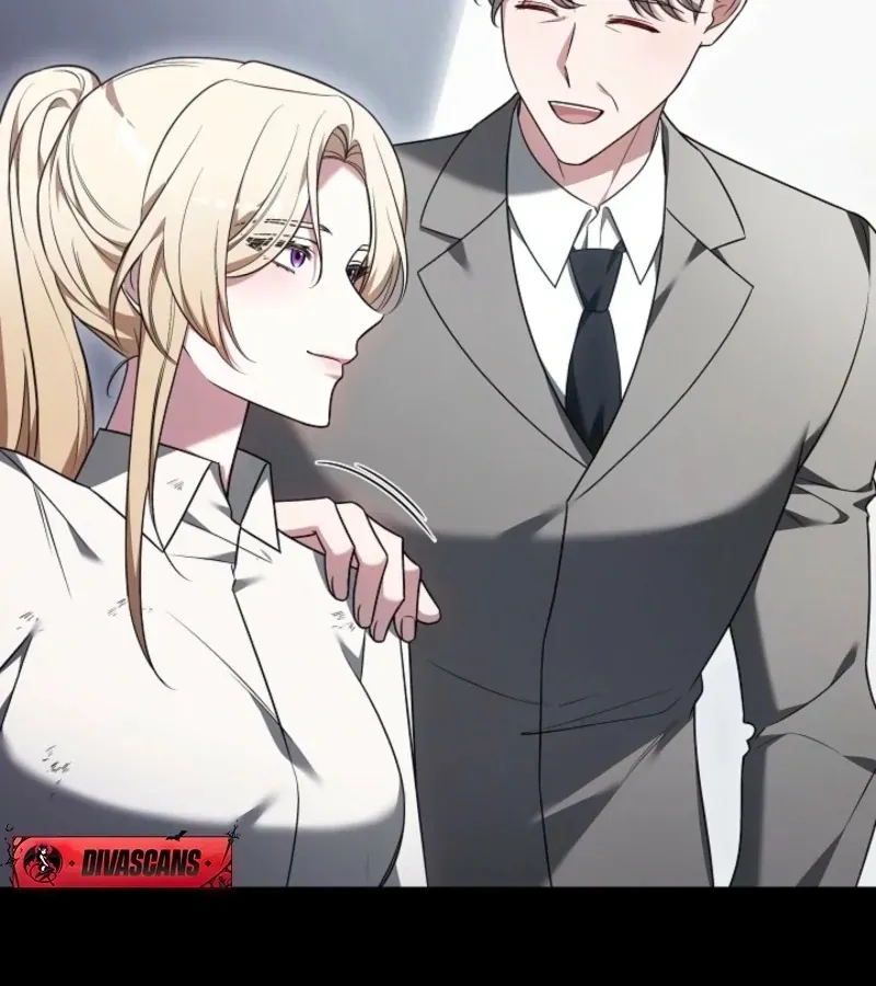 101st Confession Chapter 5 page 157 - 