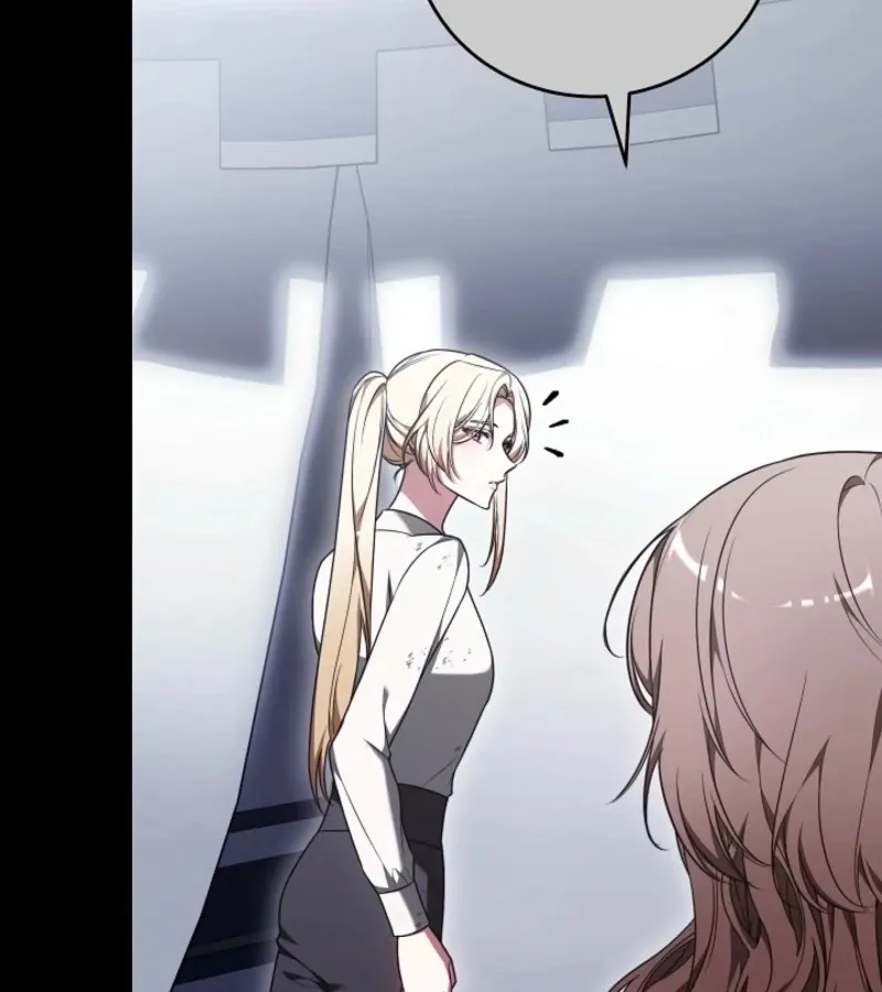 101st Confession Chapter 5 page 159 - 