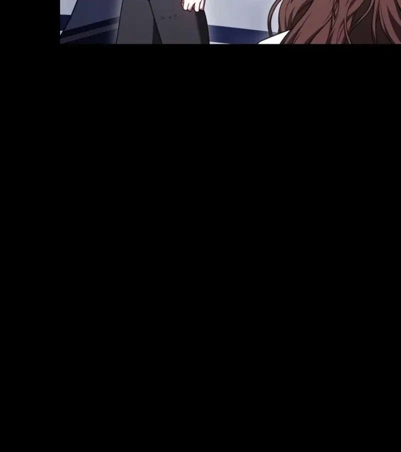 101st Confession Chapter 5 page 160 - 