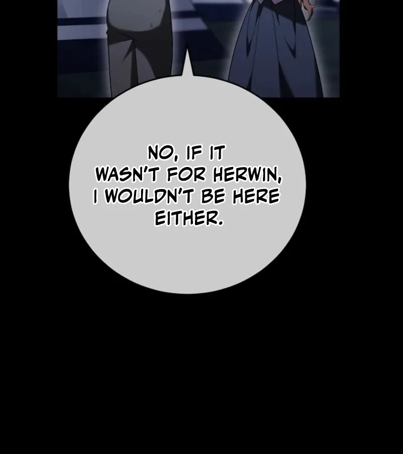 101st Confession Chapter 5 page 162 - 