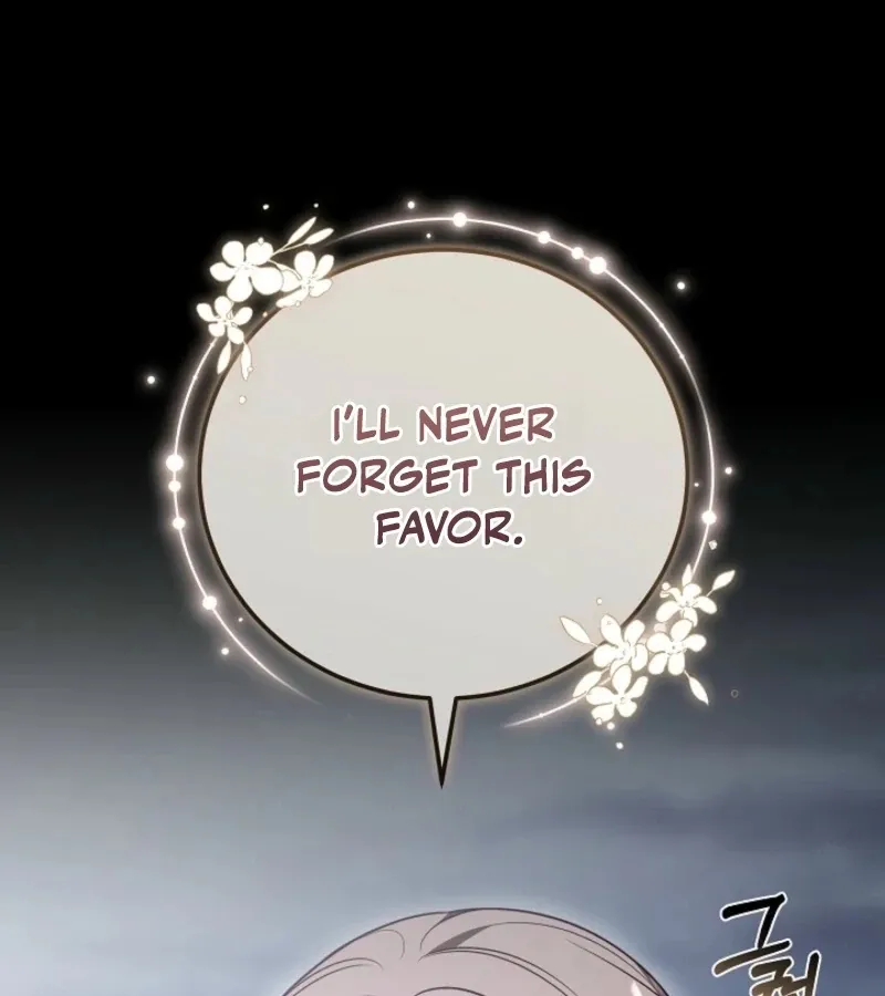 101st Confession Chapter 5 page 163 - 