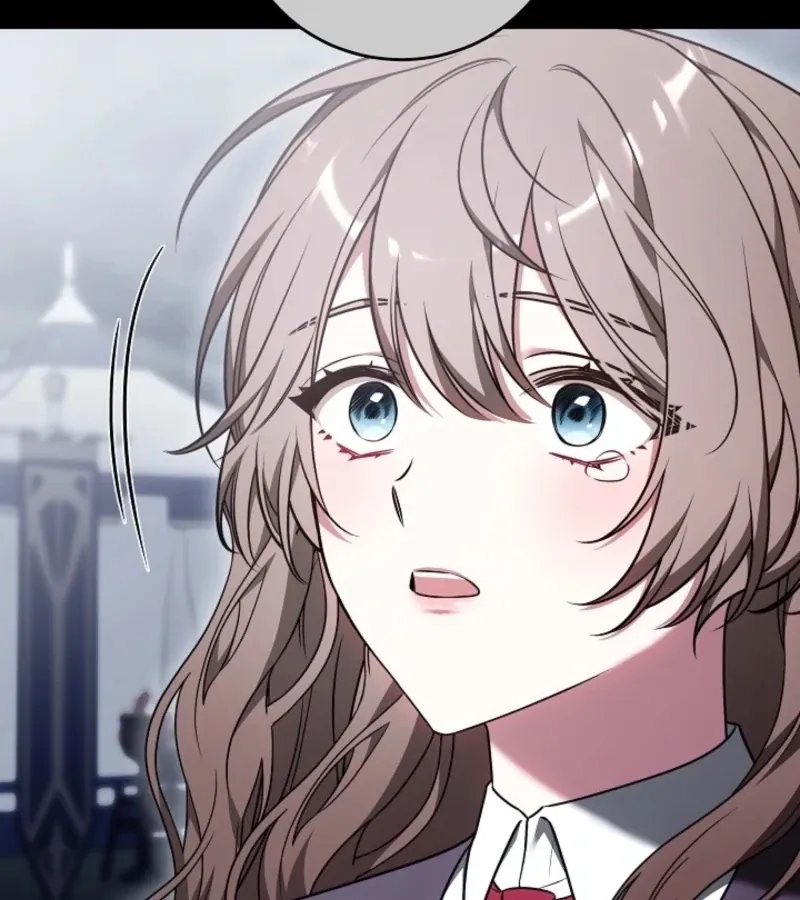 101st Confession Chapter 5 page 167 - 
