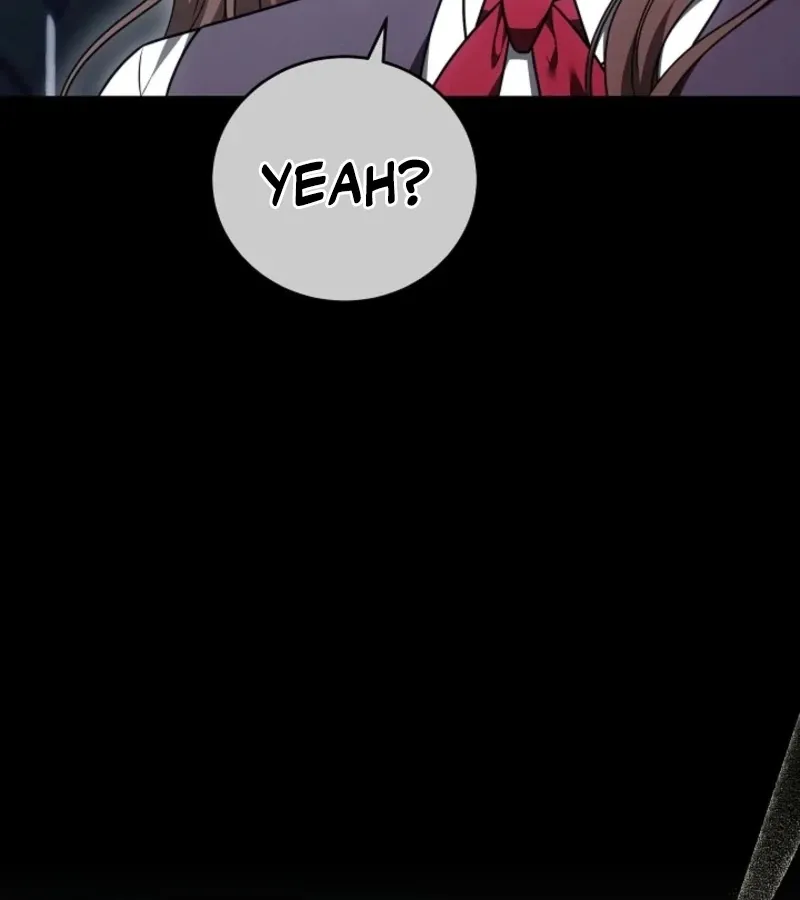 101st Confession Chapter 5 page 168 - 