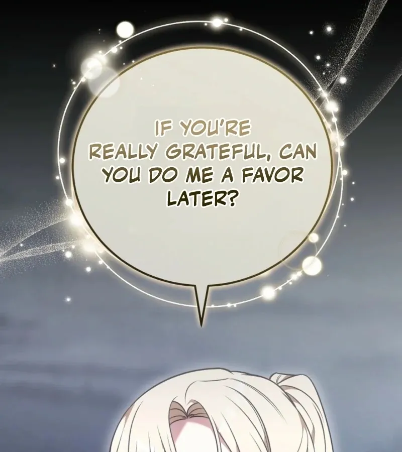 101st Confession Chapter 5 page 169 - 