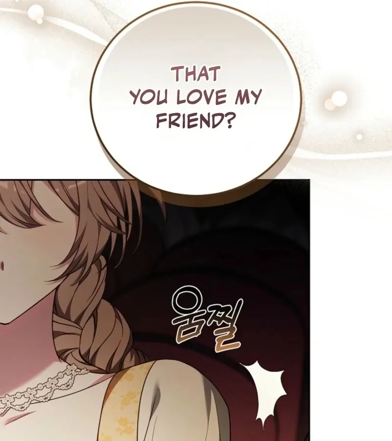 101st Confession Chapter 5 page 18 - 