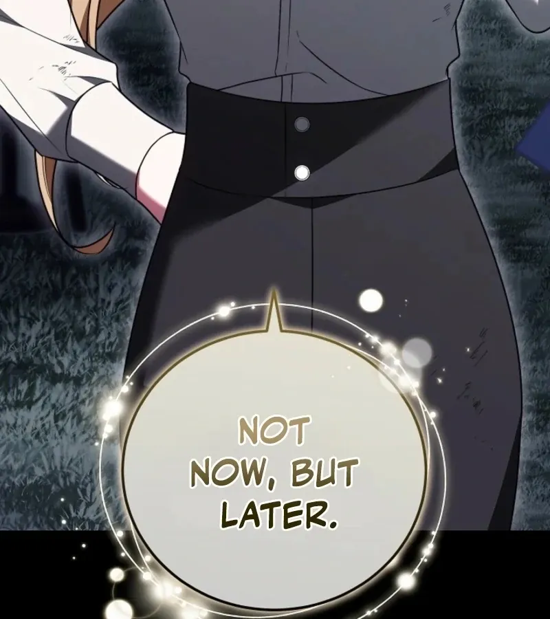 101st Confession Chapter 5 page 171 - 