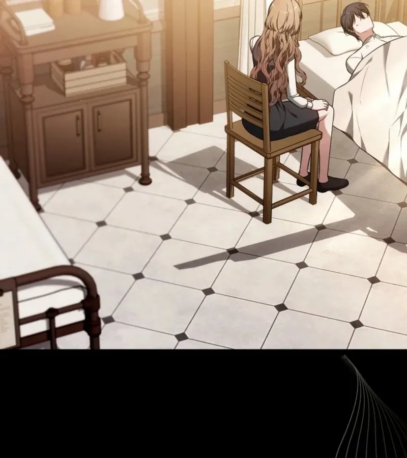 101st Confession Chapter 5 page 175 - 
