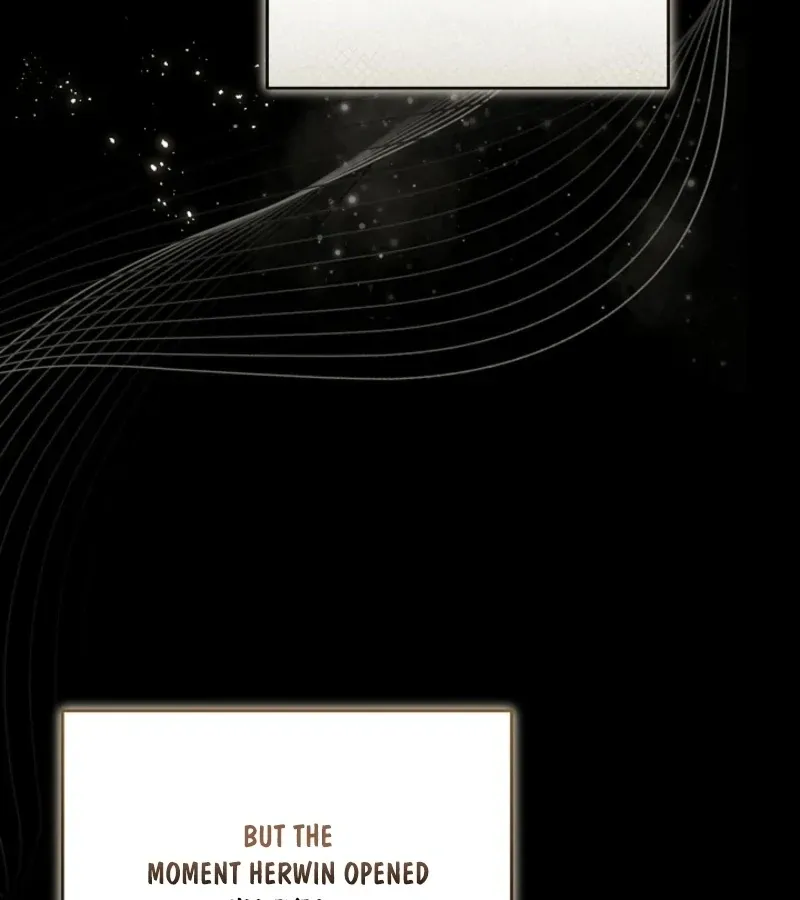 101st Confession Chapter 5 page 177 - 