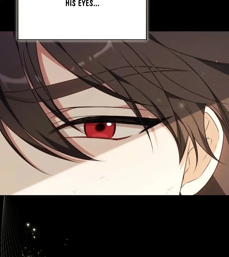 101st Confession Chapter 5 page 178 - 