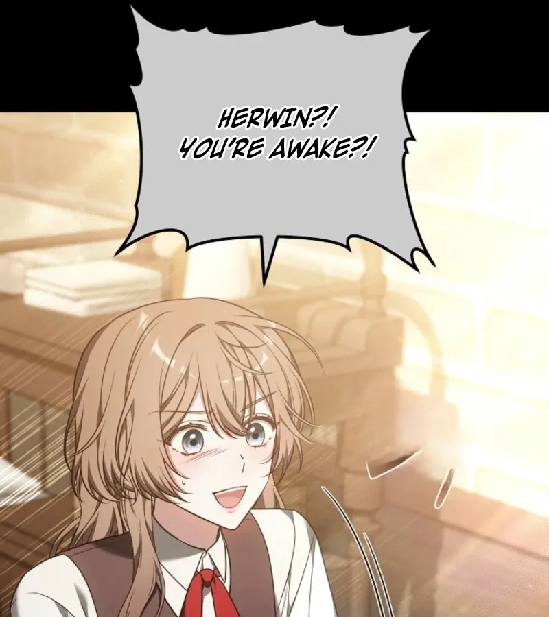 101st Confession Chapter 5 page 180 - 