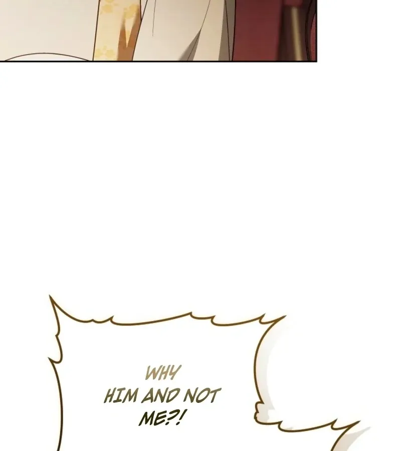 101st Confession Chapter 5 page 19 - 