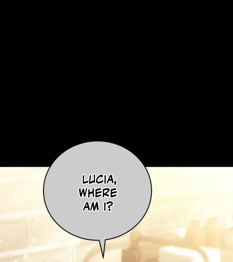 101st Confession Chapter 5 page 182 - 