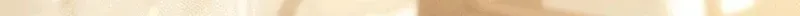 101st Confession Chapter 5 page 183 - 