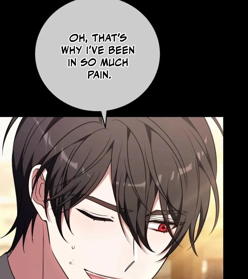 101st Confession Chapter 5 page 186 - 