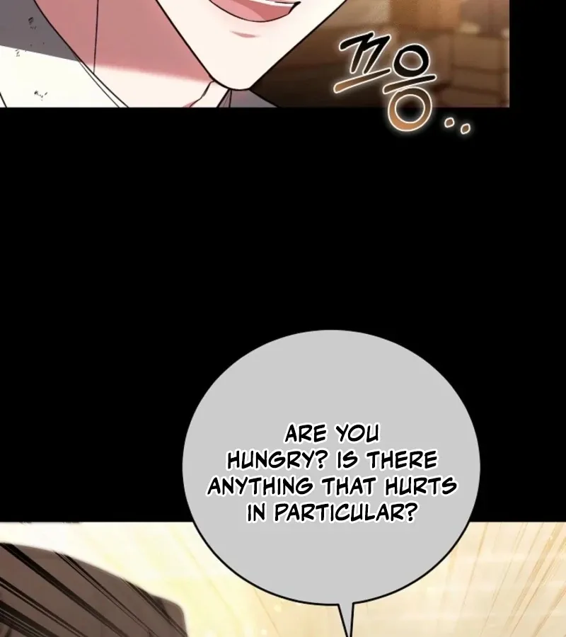 101st Confession Chapter 5 page 187 - 